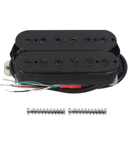 Amazon.co.jp: 【正規品】 TV Jones レイ・バッツ フルフィデリティ